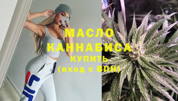 таблы Алзамай